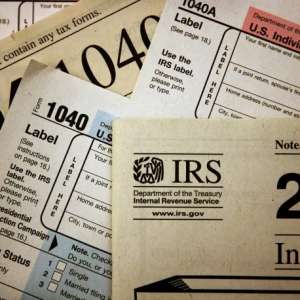 Bookkeeping with monthly transactions up to 100